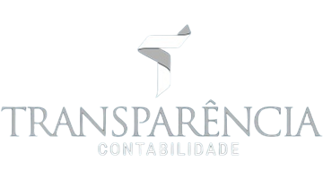 Transparência Contabilidade